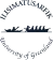 Ilisimatusarfik · 格陵兰大学